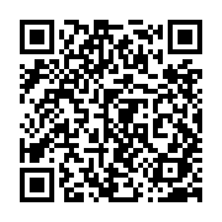QR code for 052OHH