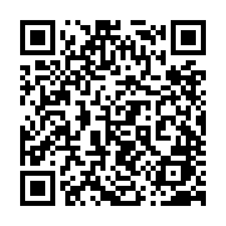 QR code for 052ONJ