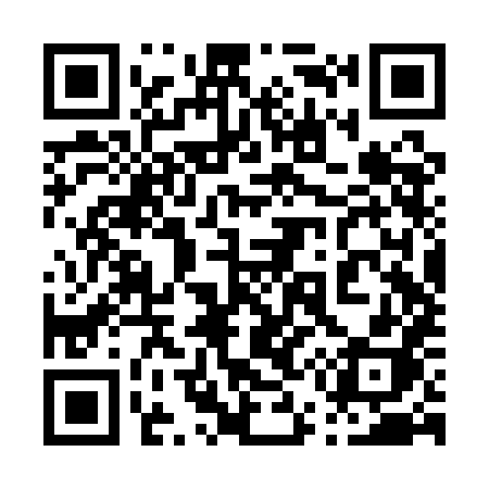 QR code for 052QHH