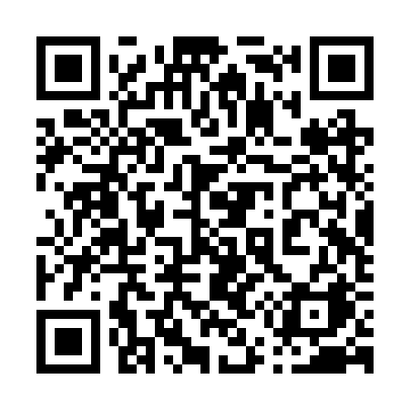 QR code for 052RRA