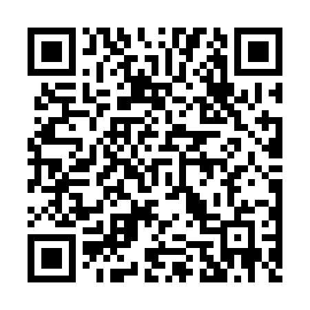 QR code for 052SJE