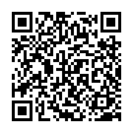 QR code for 052SKS