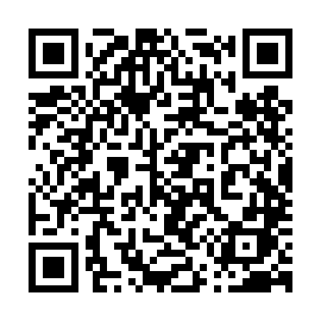 QR code for 052TLH