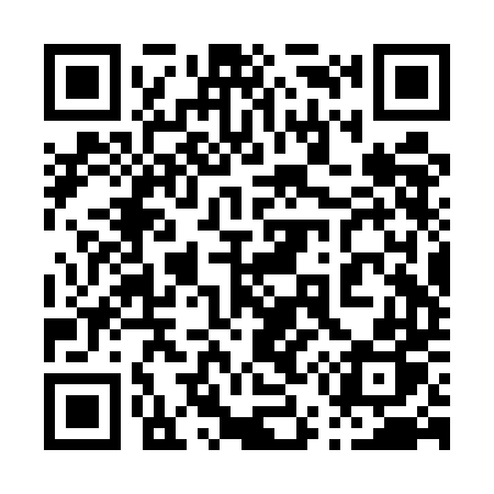 QR code for 052UDP