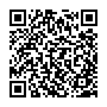 QR code for 052UNW
