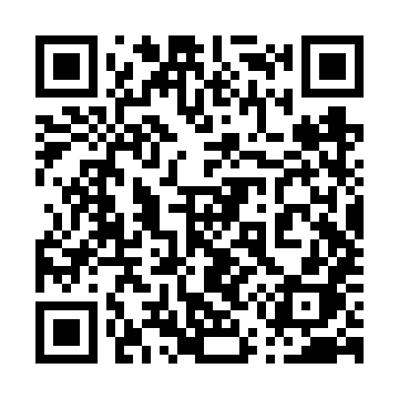 QR code for 052VXH