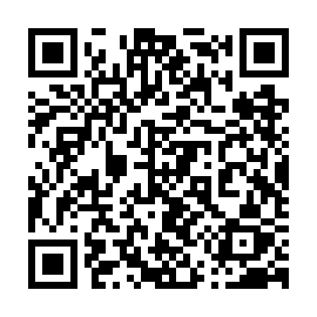 QR code for 052WCZ