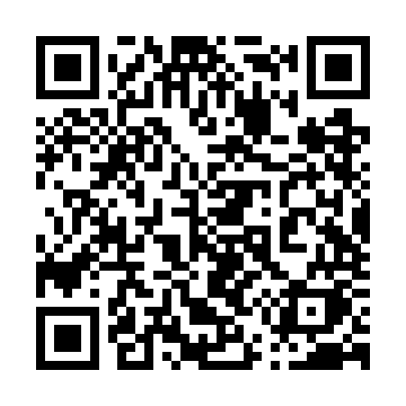 QR code for 052WOK