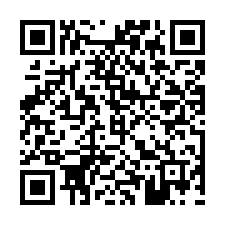 QR code for 052WPV