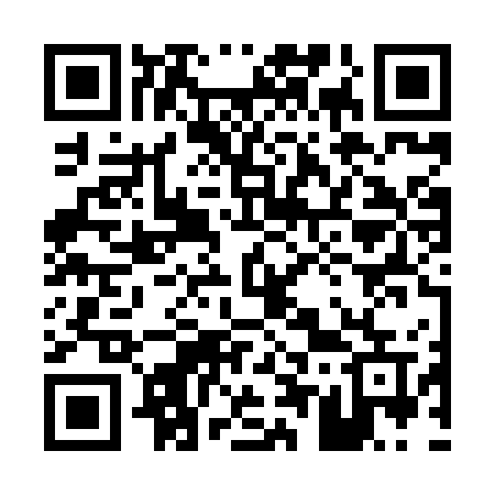 QR code for 052XWU