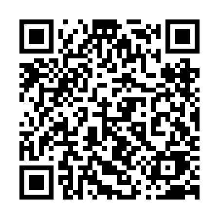 QR code for 053BKE