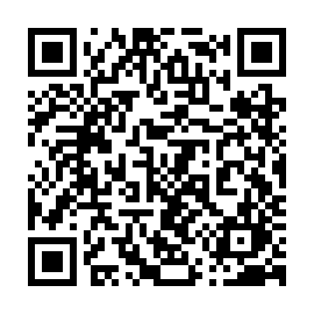 QR code for 053CJL