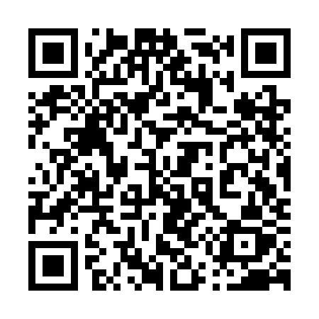 QR code for 053CKZ