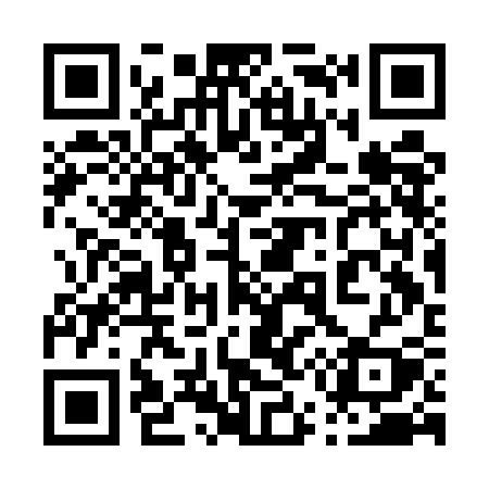 QR code for 053ECY
