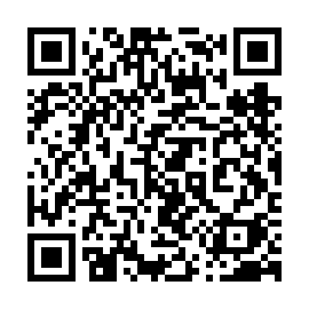 QR code for 053FCI