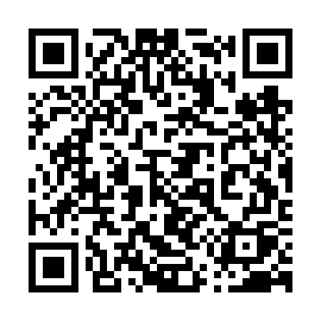 QR code for 053FWQ