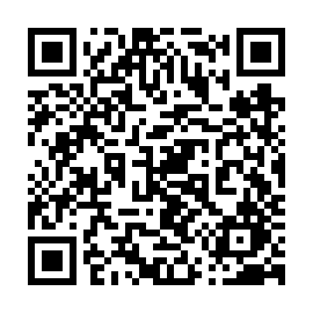 QR code for 053FZN