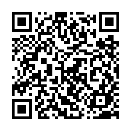 QR code for 053GIL