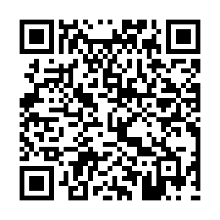 QR code for 053GOB