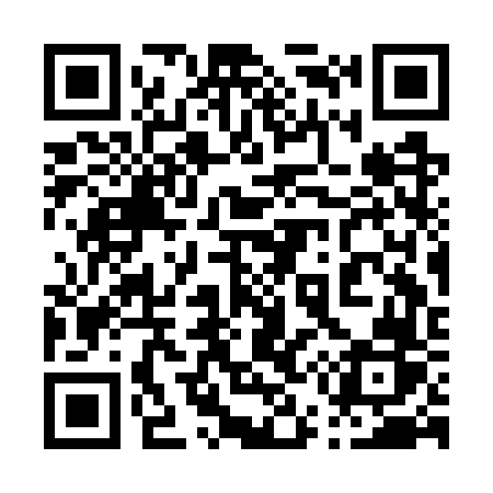 QR code for 053GVR