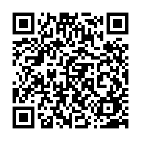 QR code for 053HQD