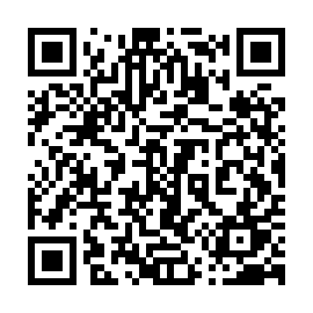 QR code for 053HQT