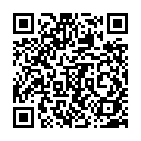 QR code for 053JYH