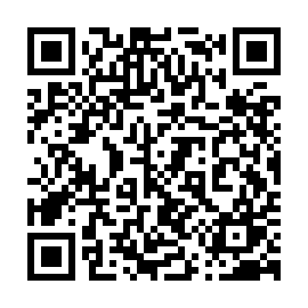 QR code for 053KAW
