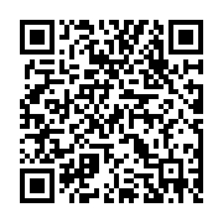 QR code for 053KKF