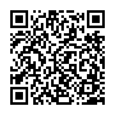 QR code for 053NFR