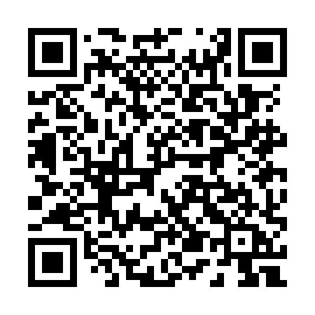 QR code for 053OHA