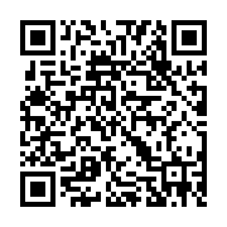 QR code for 053QCR