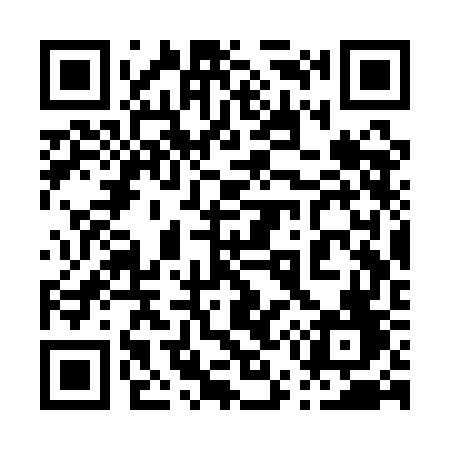 QR code for 053QGF