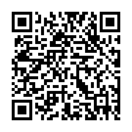 QR code for 053SHO