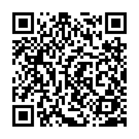 QR code for 053SKJ