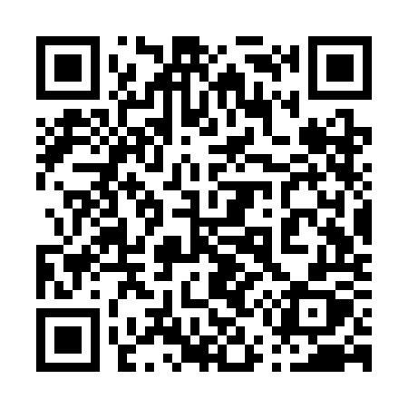 QR code for 053SOX
