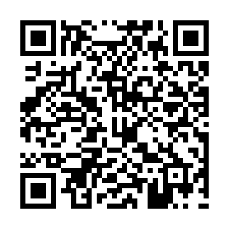 QR code for 053SPP