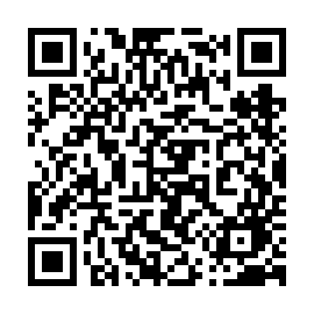 QR code for 053VEG