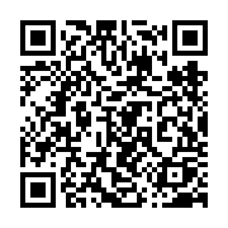 QR code for 053VOQ