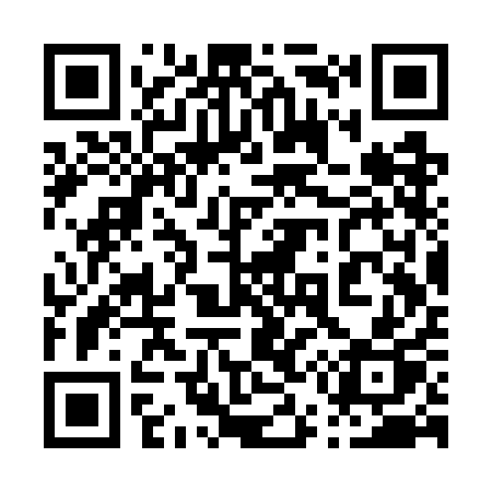 QR code for 053WAP