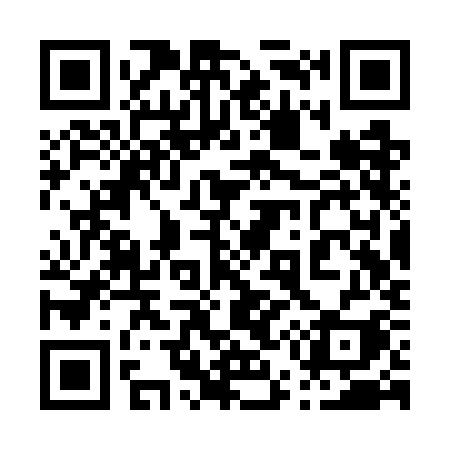 QR code for 053WKI