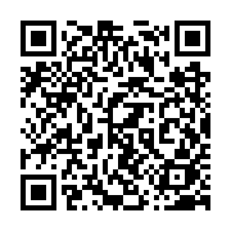 QR code for 053WQJ