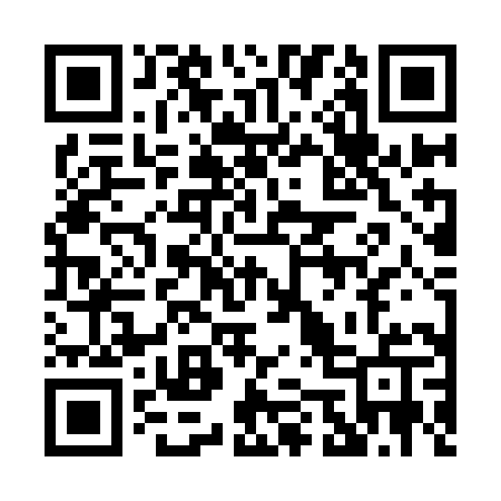 QR code for 053YHU