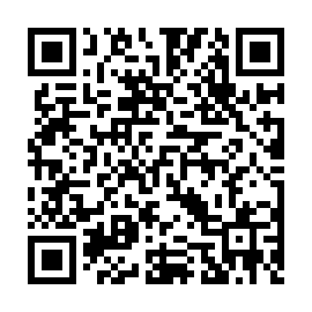 QR code for 053YJQ
