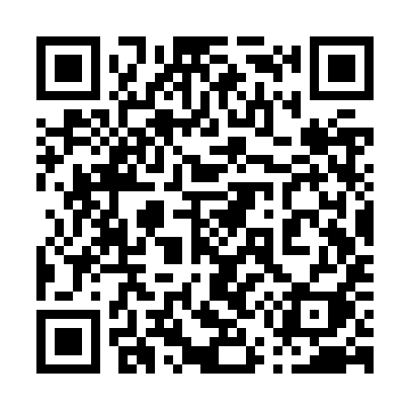 QR code for 053ZYI