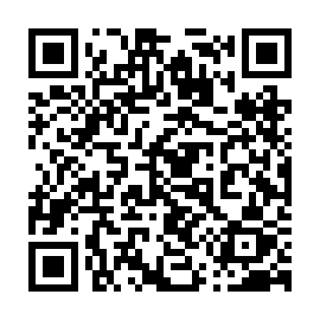 QR code for 054BCZ