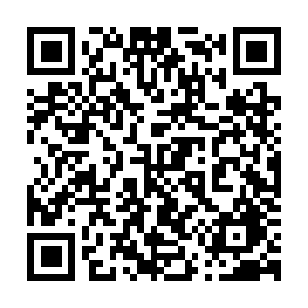 QR code for 054CJG