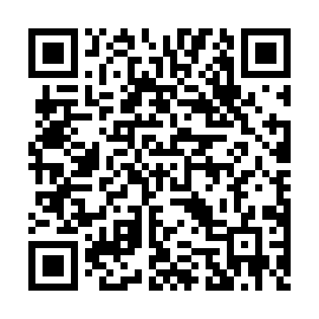 QR code for 054FIG
