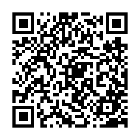 QR code for 054FXN
