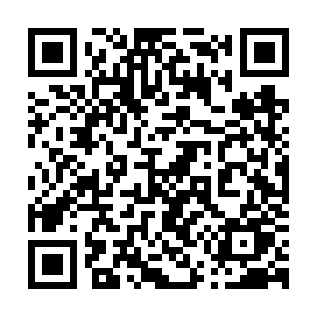 QR code for 054FZU